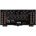 Yamaha MX-A5000