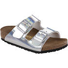 Birkenstock Arizona (Unisex)