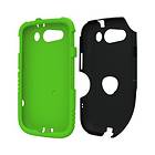 Trident Aegis Case for Samsung Galaxy S III