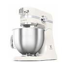 Electrolux Assistent EKM4000