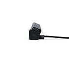 Sony PlayStation Camera (PS4)
