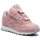 Reebok Classic Leather (Dam)