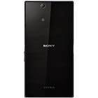 Sony Xperia Z Ultra C6833