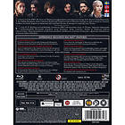 Game of Thrones - Säsong 3