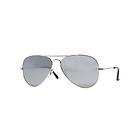 Ray-Ban RB3025 Aviator