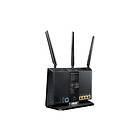 Asus RT-AC68U