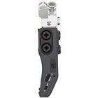 Zoom H6