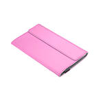Asus VersaSleeve 7 for Google Nexus 7