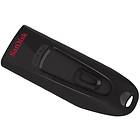 SanDisk USB 3.0 Ultra 32GB
