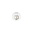 Hide-a-Lite 1202 Multi