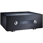 Primare SP33