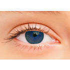 Alcon FreshLook Colorblends (2-pack)