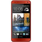 HTC One Mini