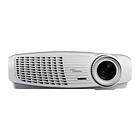 Optoma HD25e