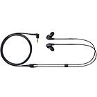 Shure SE846