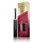Max Factor Lipfinity Lip Colour