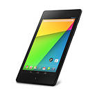 Google Nexus 7 16GB (2nd Generation)