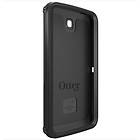 Otterbox Defender Case for Samsung Galaxy Tab 3 7.0