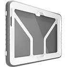 Otterbox Defender Case for Samsung Galaxy Note 10.1