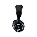 Turtle Beach Ear Force PX4