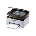 Samsung Xpress SL-M2070W