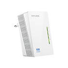 TP-Link TL-WPA4220