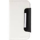 Deltaco GLX-392/392A/393/393A/394/397/398for Samsung Galaxy S III Mini
