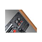 Edifier R1280T