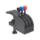 Logitech Pro Flight Throttle Quadrant (PC)