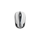 Microsoft Bluetooth Notebook Mouse 5000