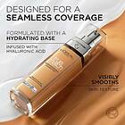 L'Oreal True Match Foundation 30ml