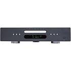 Primare CD21