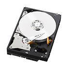 WD Red WD40EFRX 64MB 4TB
