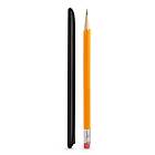 Amazon Kindle Paperwhite 2 3G