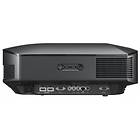Sony VPL-HW55ES