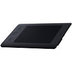 Wacom Intuos Pro Small PTH-451