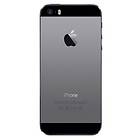 Apple iPhone 5s 64GB