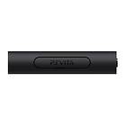 Sony PlayStation TV