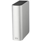 WD My Book Studio USB 3.0 V2 4TB