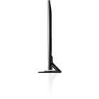 LG 55LA965W
