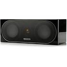 Monitor Audio Radius 200