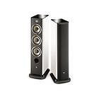 Focal Aria 926