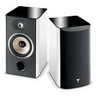 Focal Aria 906