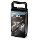 PreSonus PRM1