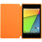 Asus Travel Cover for Google Nexus 7 2nd Gen