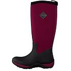 Muckboot Arctic Adventure (Unisex)