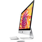 Apple iMac (2013) - 3.4GHz QC 8GB 1TB 27"