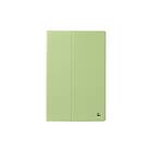 Krusell Malmö Tablet Case for iPad Mini 1/2/3