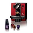 Nespresso Lattissima F310/F311/F315/F316