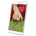 LG G Pad 8.3 V500 16GB